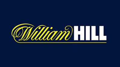 William Hill No Deposit Bonus