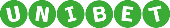 Unibet Review