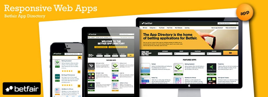 betfair mobile app promos