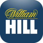 william hill online casino logo