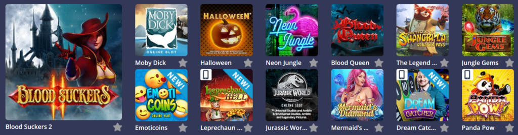 Sportingbet Casino Offer and Promo Code