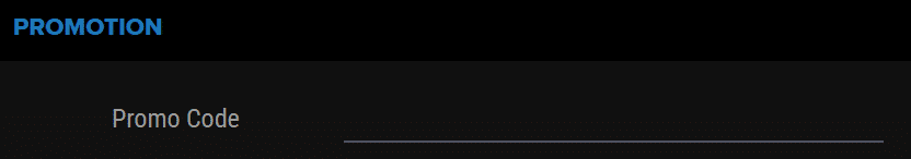 pointsbet sign-up code for Australia