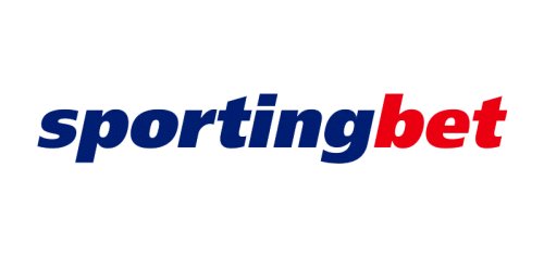 Sportingbet Promo Code