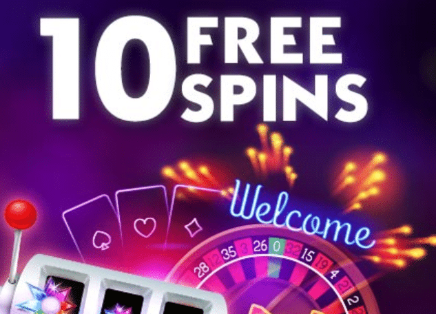 sportingbet free spins promo code