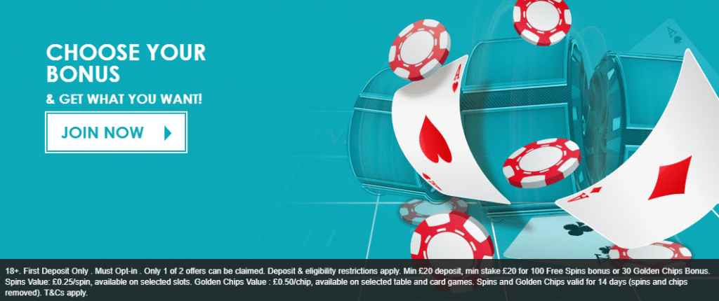 Gala Spins Promo Code 2019