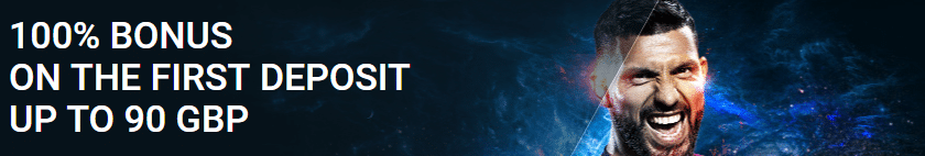 1xbet bonus deposit code 2019