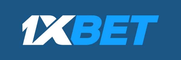 1xbet Sign Up Offer