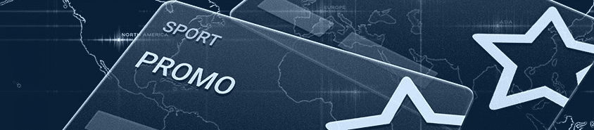 1xbet Promo Code 2019