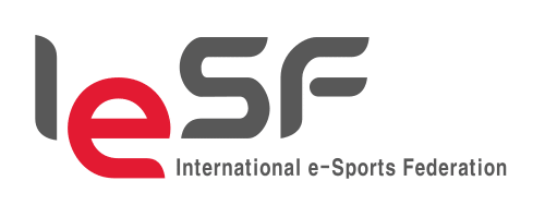Ice Hockey International Federation logo