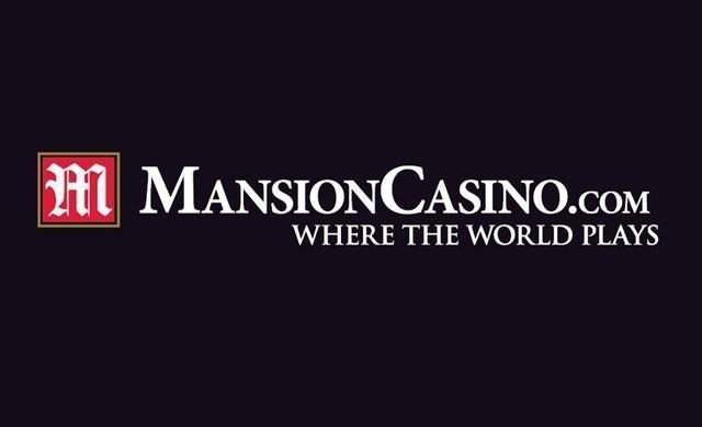mansion-casino-logo