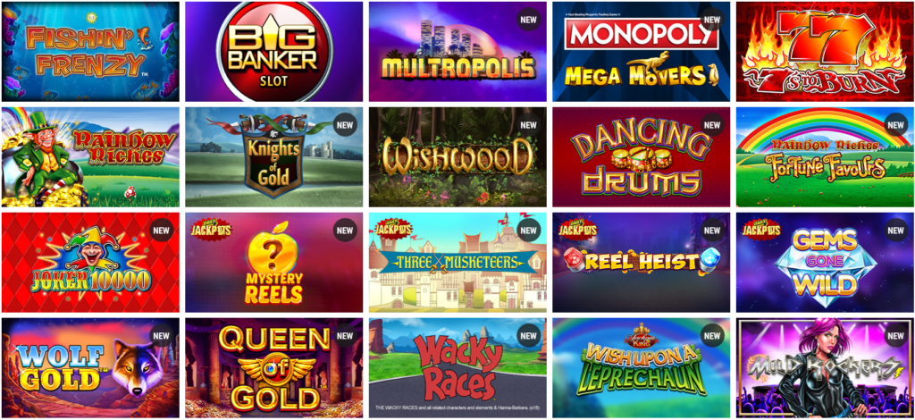 Ladbrokes Promo Code for New Players