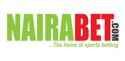 nairabet logo