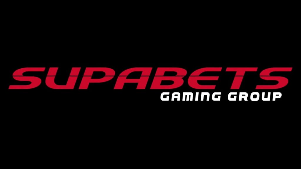 supabet logo