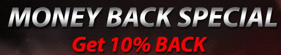 supabet money back