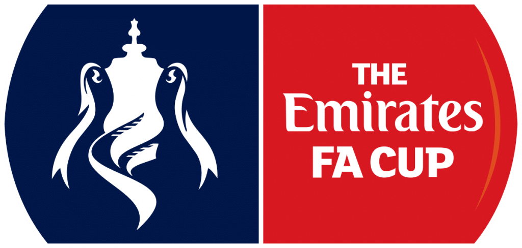 fa cup
