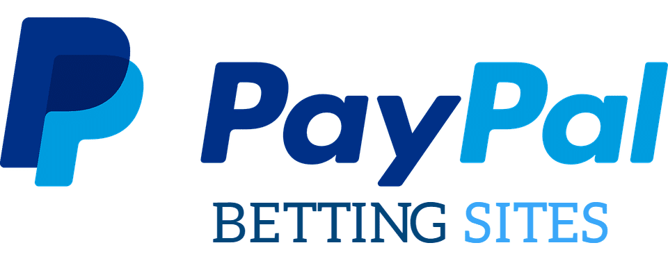 paypal betting sites