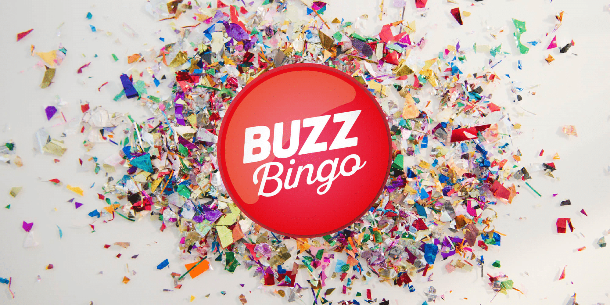Buzz Bingo Bonus Code