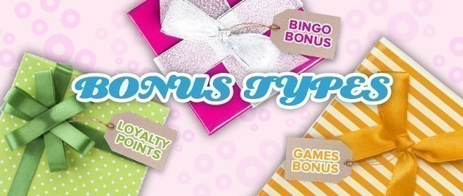 888 Ladies Bonuses and Promo Codes