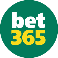 Bet365 Review in Australia
