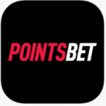 pointsbet logo