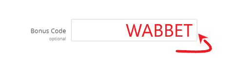 Borgata Sports Bonus Code and Borgata Casino Bonus Code