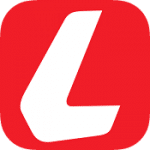 Ladbrokes best casino logo