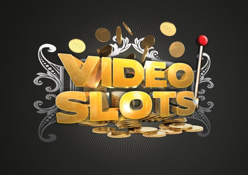 Videoslots Bonus Code
