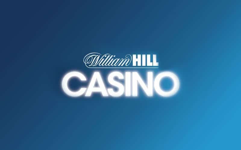 Our Exclusive William Hill Offer