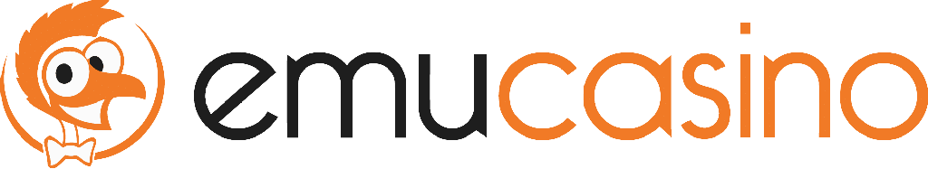 Emu Casino Sign-up Code for Australia in 2021