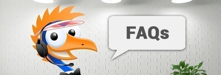 Emu Casino Australia Sign-Up Code 2021