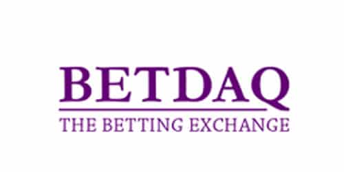 Betdaq Promo Code