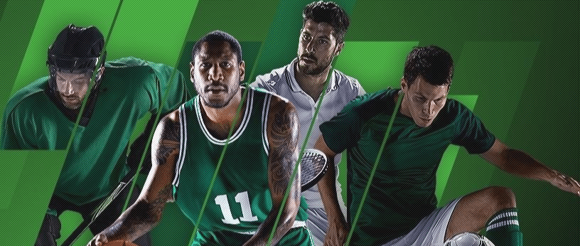 Unibet Review 2019 - Top Features and Markets