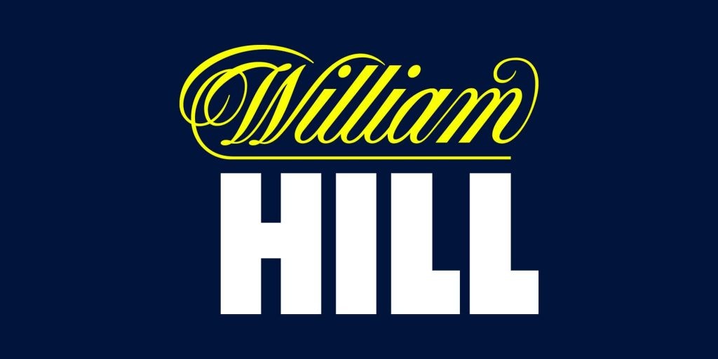 William Hill cheltenham festival offers