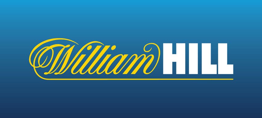 William Hill Best Features