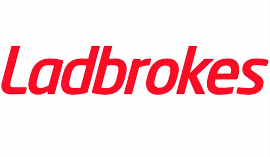 Ladbrokes Review