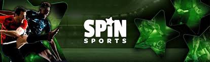Spin Sports Bonus Code