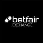 betfair logo