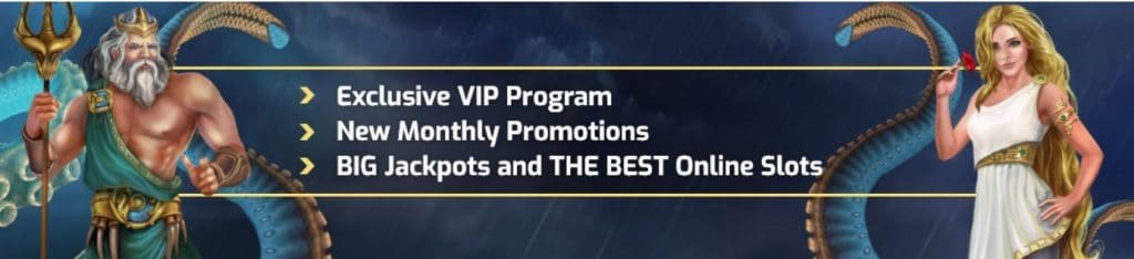 campeon UK VIP Bonus Code