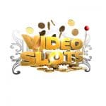 videoslots logo