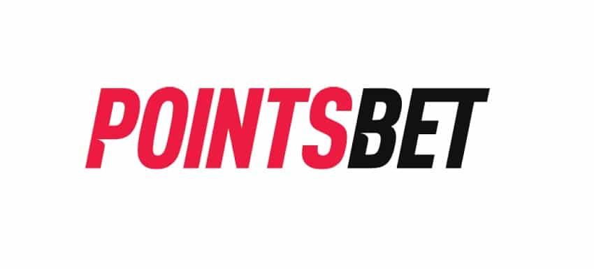 Pointsbet Australia Sign-Up Code