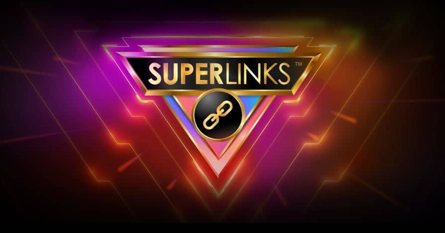 jackpotjoy super links bingo