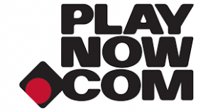 play now logo