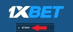 1xbet Promo Code - BETMAX