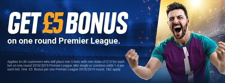 STS Sign Up Offer and Welcome Bonus