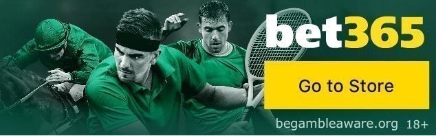 bet365 mobile app