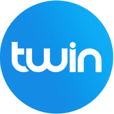 twin-logo