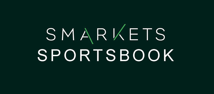 Smarkets New Player Offers