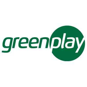 Greenplay Bonus Code