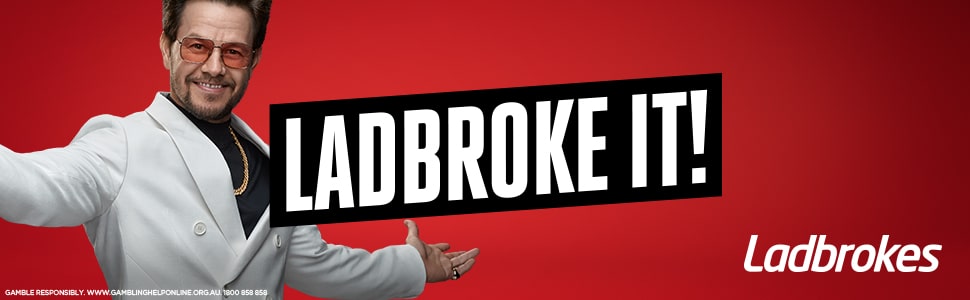 ladbrokes promo code