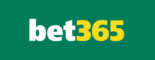 Bet365 Review